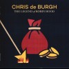 CHRIS DE BURGH - THE LEGEND OF ROBIN HOOD - 