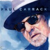 PAUL CARRACK - ONE ON ONE - 