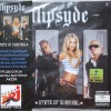 FLIPSYDE - STATE OF SURVIVAL - 