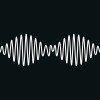 ARCTIC MONKEYS - AM - 