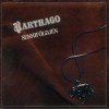 KARTHAGO - SENKIFOLDJEN - 