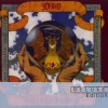 DIO - SACRED HEART (deluxe edition) (digipak) - 