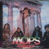 MOPS - LIJANAIKA - 