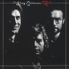 KING CRIMSON - RED - ���������