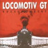 LOCOMOTIV GT - BUCSUKONCERT - 