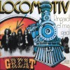 LOCOMOTIV GT - RINGASD EL MAGAD - 