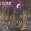 DEATH ...IS JUST THE BEGINNING IV - VARIOUS ARTISTS (digipak) - ���������