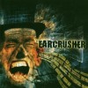 EARCRUSHER - VARIOUS ARTISTS (CD+DVD) - 