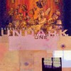 RUSSELL MILLS / UNDARK - UNDARK ONE - STRANGE FAMILIAR - 