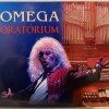 OMEGA - ORATORIUM (digipak) - ���������
