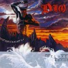 DIO - HOLY DIVER (deluxe edition) (digipak) - 