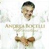 ANDREA BOCELLI - MY CHRISTMAS - 