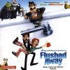 FLUSHED AWAY - MUSIC FROM THE MOTION PICTURE - 