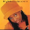 KIMBERLY SCOTT - KIMBERLY SCOTT - 