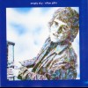 ELTON JOHN - EMPTY SKY - 