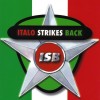 ITALO STRIKES BACK - VARIOUS ARTISTS - 