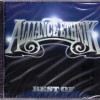 ALLIANCE ETHNIK - BEST OF - 