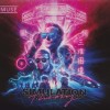 MUSE - SIMULATION THEORY (limited edition) (cardboard sleeve) - 