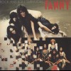 FANNY - ROCK AND ROLL SURVIVORS - 