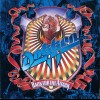 DOKKEN - BACK FOR THE ATTACK - 