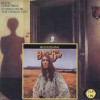 KEITH CHRISTMAS - BRIGHTER DAY / STORIES FROM THE HUMAN ZOO - 