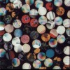 FOUR TET - THERE IS LOVE IN YOU - 