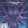 AUSTRALIAN PINK FLOYD SHOW - THE ESSENCE. THE DEFINITIVE LIVE COLLECTION - 