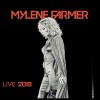 MYLENE FARMER - LIVE 2019 - 