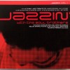 JAZZIN' WITH THE SOUL BROTHERS - VARIOUS ARTISTS (digipack) - ���������