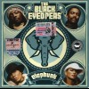 BLACK EYED PEAS - ELEPHUNK - 