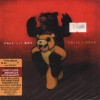 FALL OUT BOY - FOLIE A DEUX (CD+DVD) (digipak) - ���������