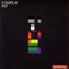 COLDPLAY - X & Y - 