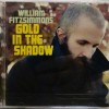 WILLIAM FITZSIMMONS - GOLD IN THE SHADOW - 
