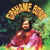 GRAHAEME BOND - MIGHTY GRAHAEME BOND - 