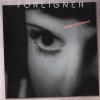 FOREIGNER - INSIDE INFORMATION - 