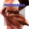 PROPAGANDA - 1234 - 