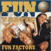 FUN FACTORY - FUN-TASTIC - 