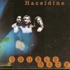 HAZELDINE - DOUBLE BACK - 