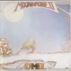 CAMEL - MOONMADNESS - 