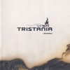 TRISTANIA - ASHES - 