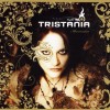 TRISTANIA - ILLUMINATION (digipak) - 