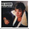 DEN HARROW - OVERPOWER - 