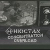 HIOCTAN - CONCENTRATION OVERLOAD - 