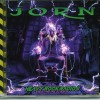 JORN - HEAVY ROCK RADIO II - EXECUTING THE CLASSICS - 