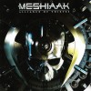 MESHIAAK - ALLIANCE OF THIEVES - 