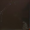 METALLICA - METALLICA - ���������