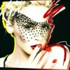 KYLIE MINOGUE - X (CD+DVD SPECIAL EDITION) - 