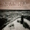 LIFESIGNS - ALTITUDE - 