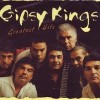 GIPSY KINGS - GREATEST HITS (digipak) - 