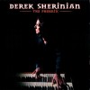 DEREK SHERINIAN - THE PHOENIX - 